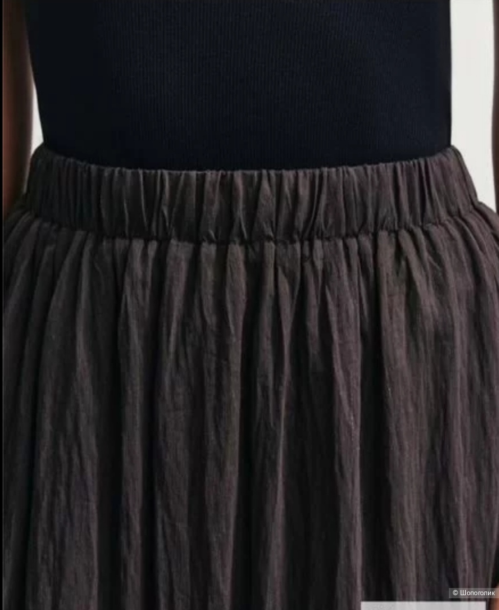 Zarina    Юбка   46