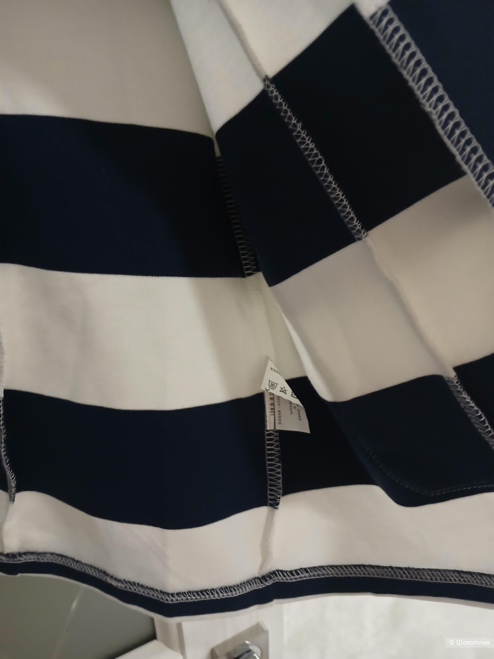 Пиджак Gerry Weber р 48-50