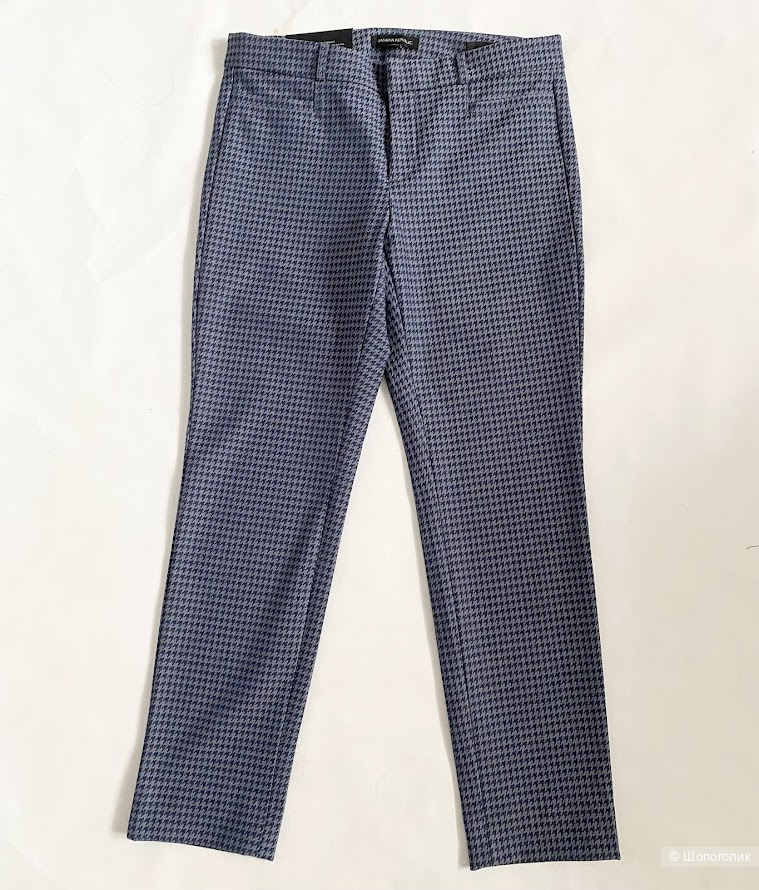 Banana republic брюки 46 (6)