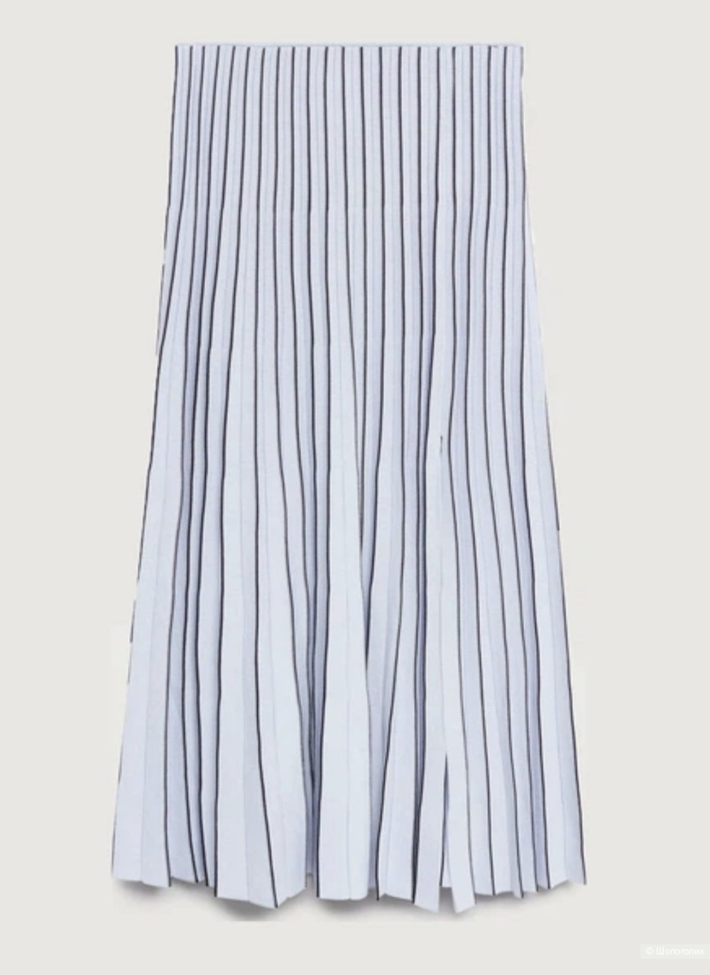 Юбка Mango размер м