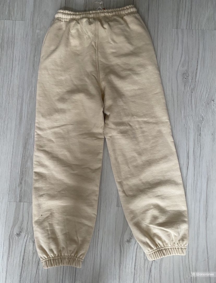 Штаны Lee Cooper Xs S