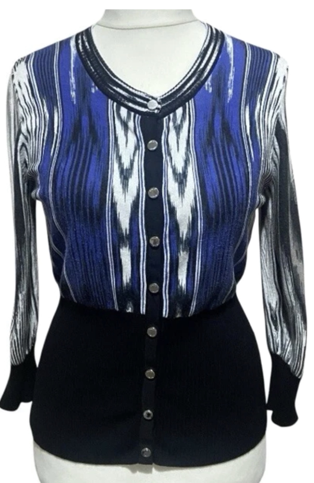 Джемпер Karen Millen размер 3