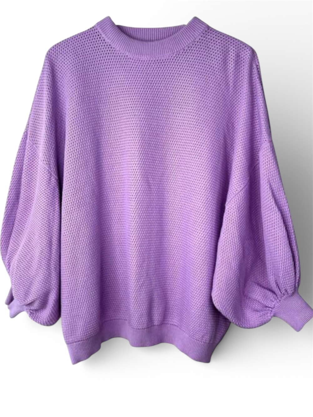 Джемпер mr mittens one size