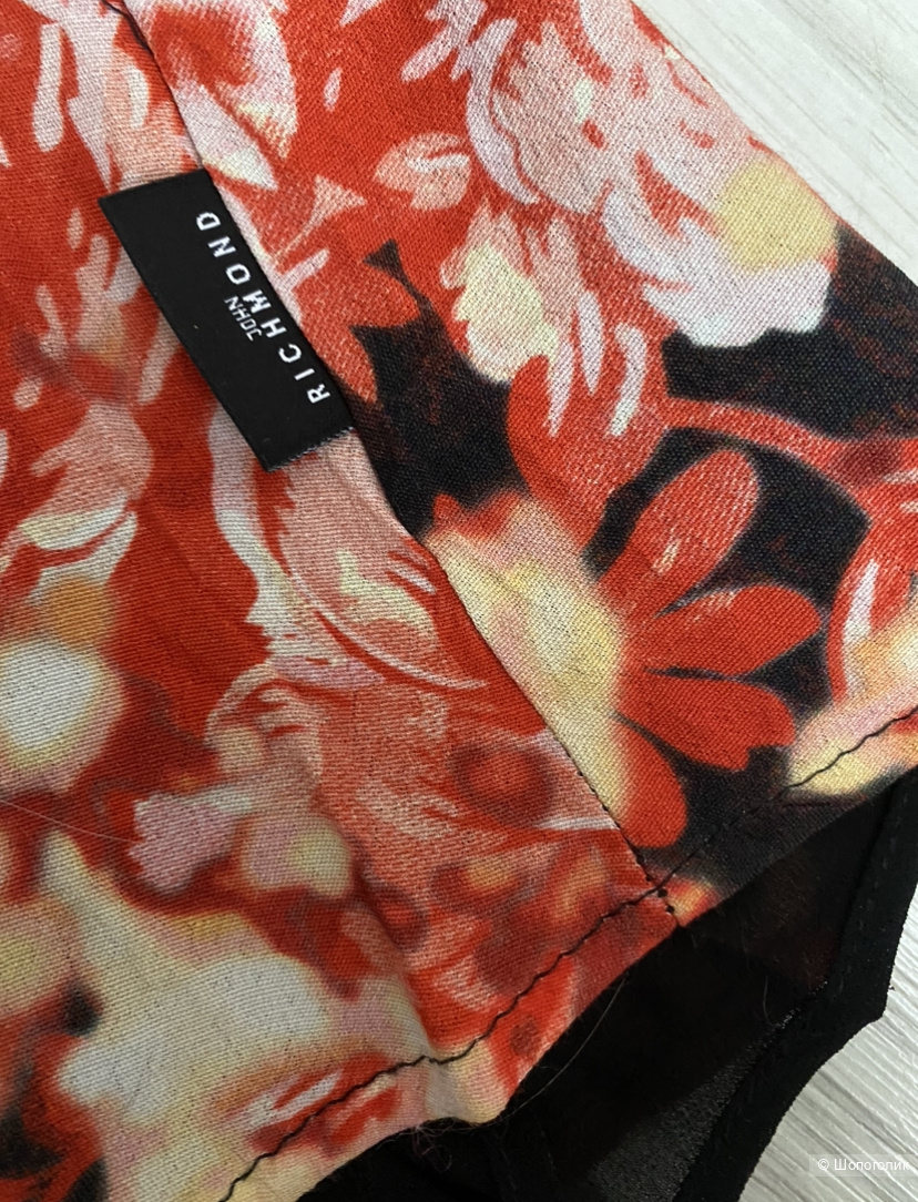 Платье Richmond 40