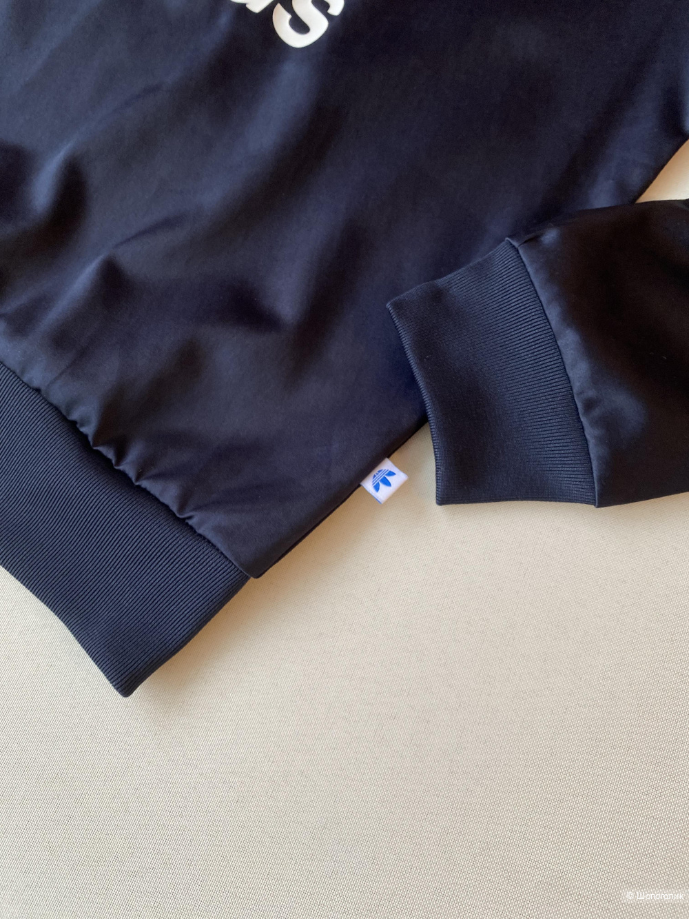 Свитшот Adidas Originals p.XS/S