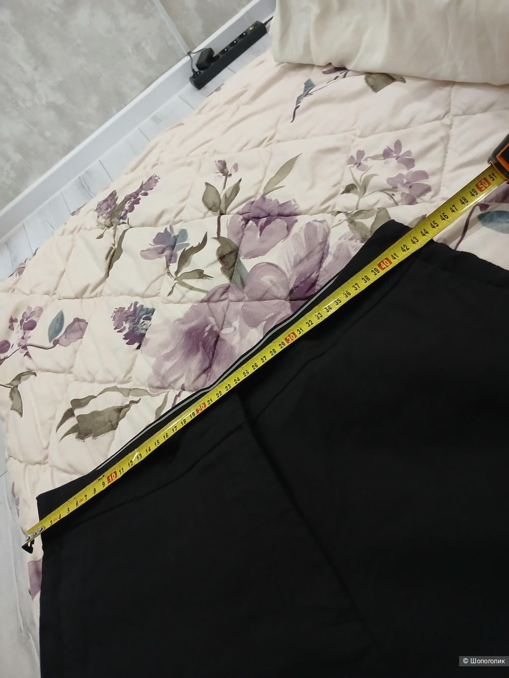 Брюки Zara р.xxl