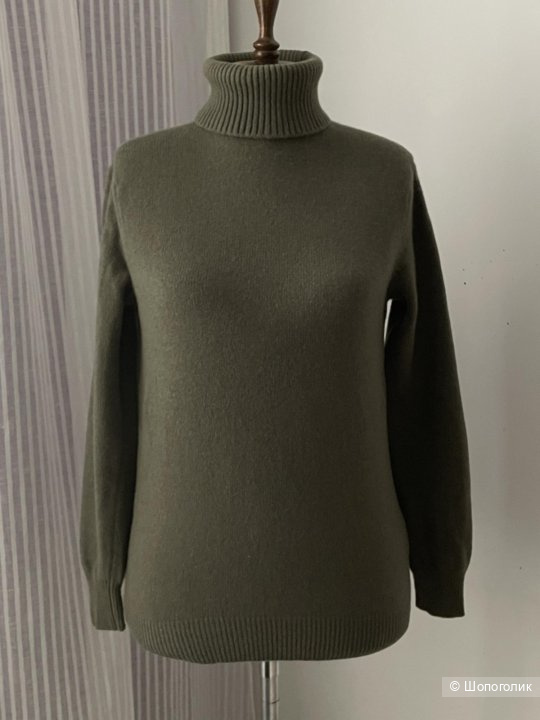 Construe, Водолазка мужская, S