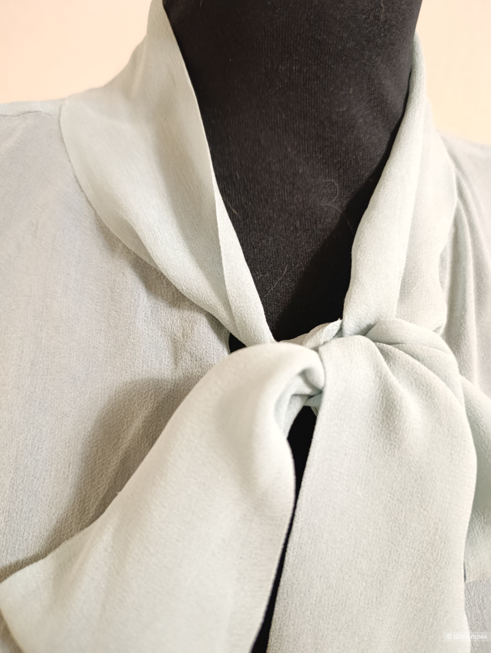 Болеро-накидка, sultana frantsuzova, M-L