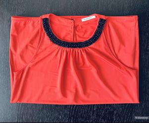 Блузка Marella / Max Mara/ ,  S