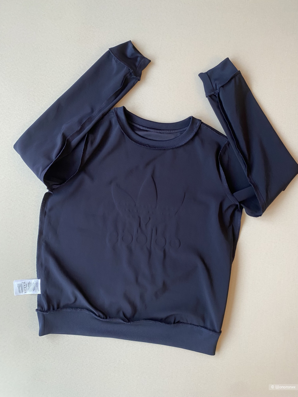 Свитшот Adidas Originals p.XS/S