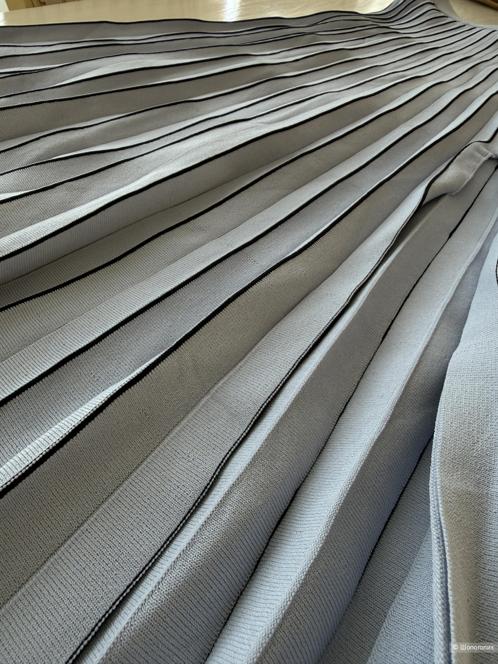 Юбка Mango размер м