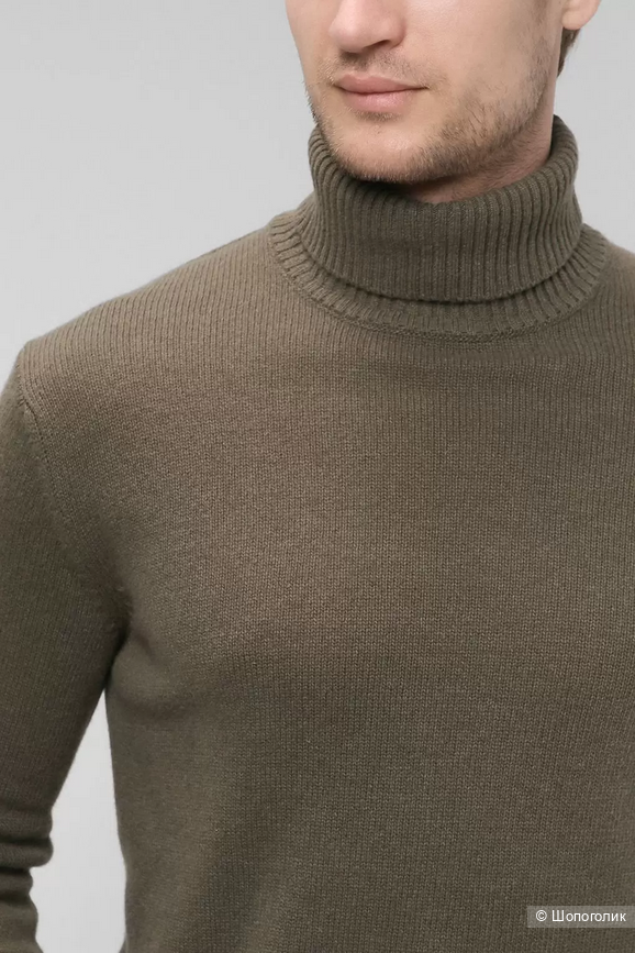 Construe, Водолазка мужская, S