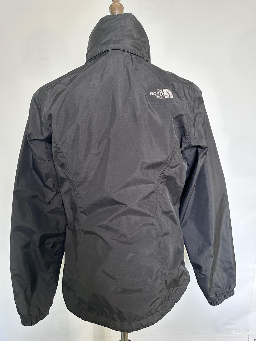 Ветровка The North Face ХS