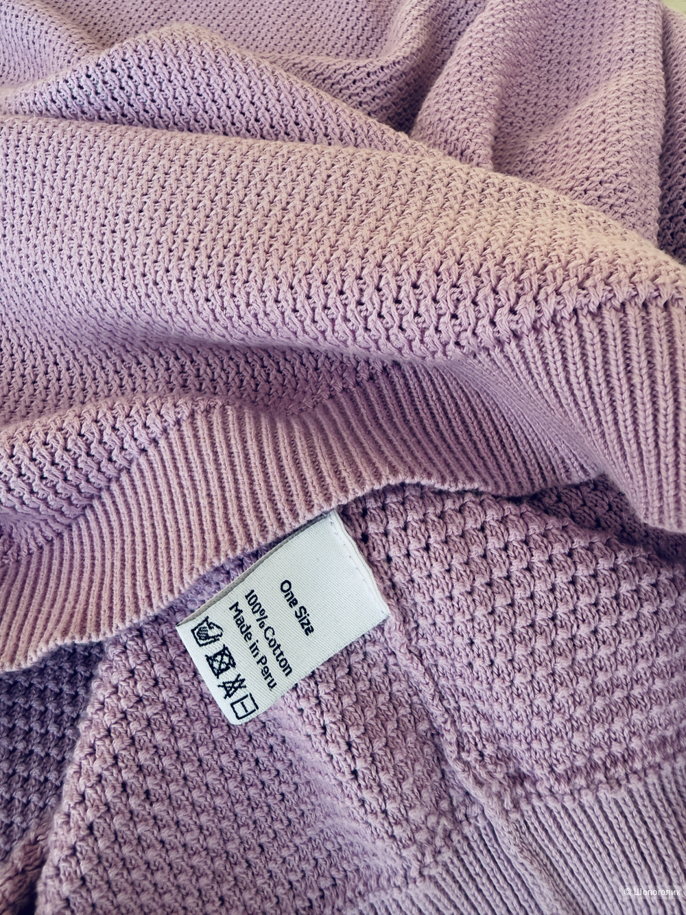 Джемпер mr mittens one size