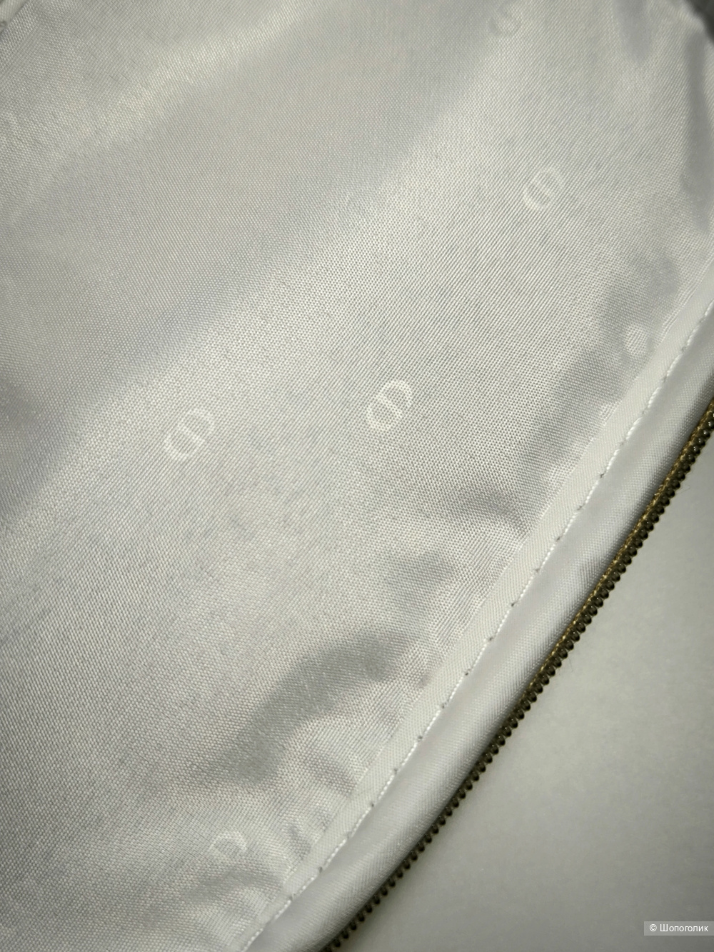 Косметичка Christian Dior