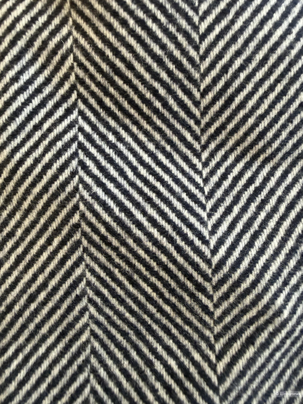 Юбка other stories mantego размер 42