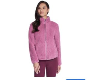 Толстовка/куртка, OVS размер XXL.