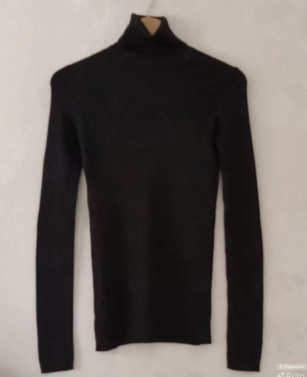 Водолазка лапша Uniqlo, р.М,