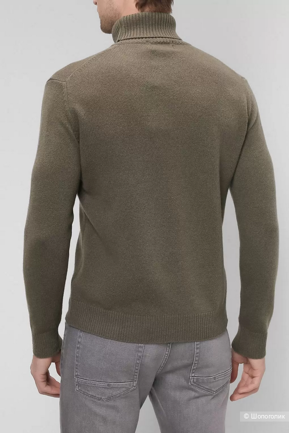 Construe, Водолазка мужская, S