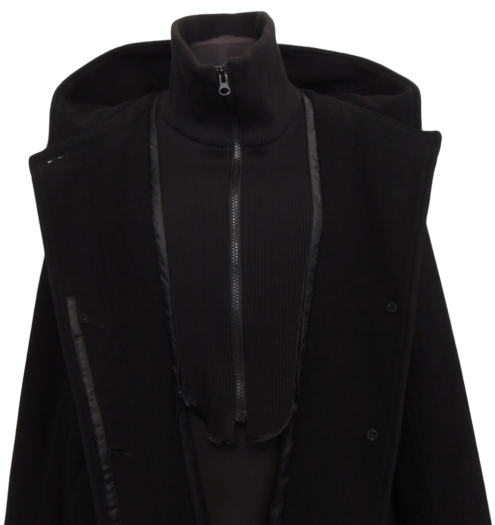 Пальто Max-K. 48-50 размер