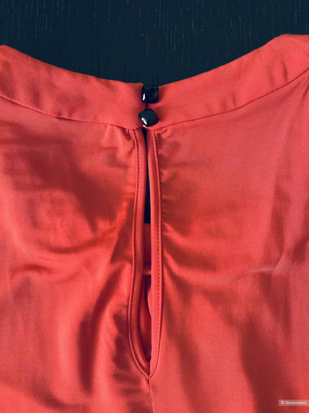 Блузка Marella / Max Mara/ ,  S