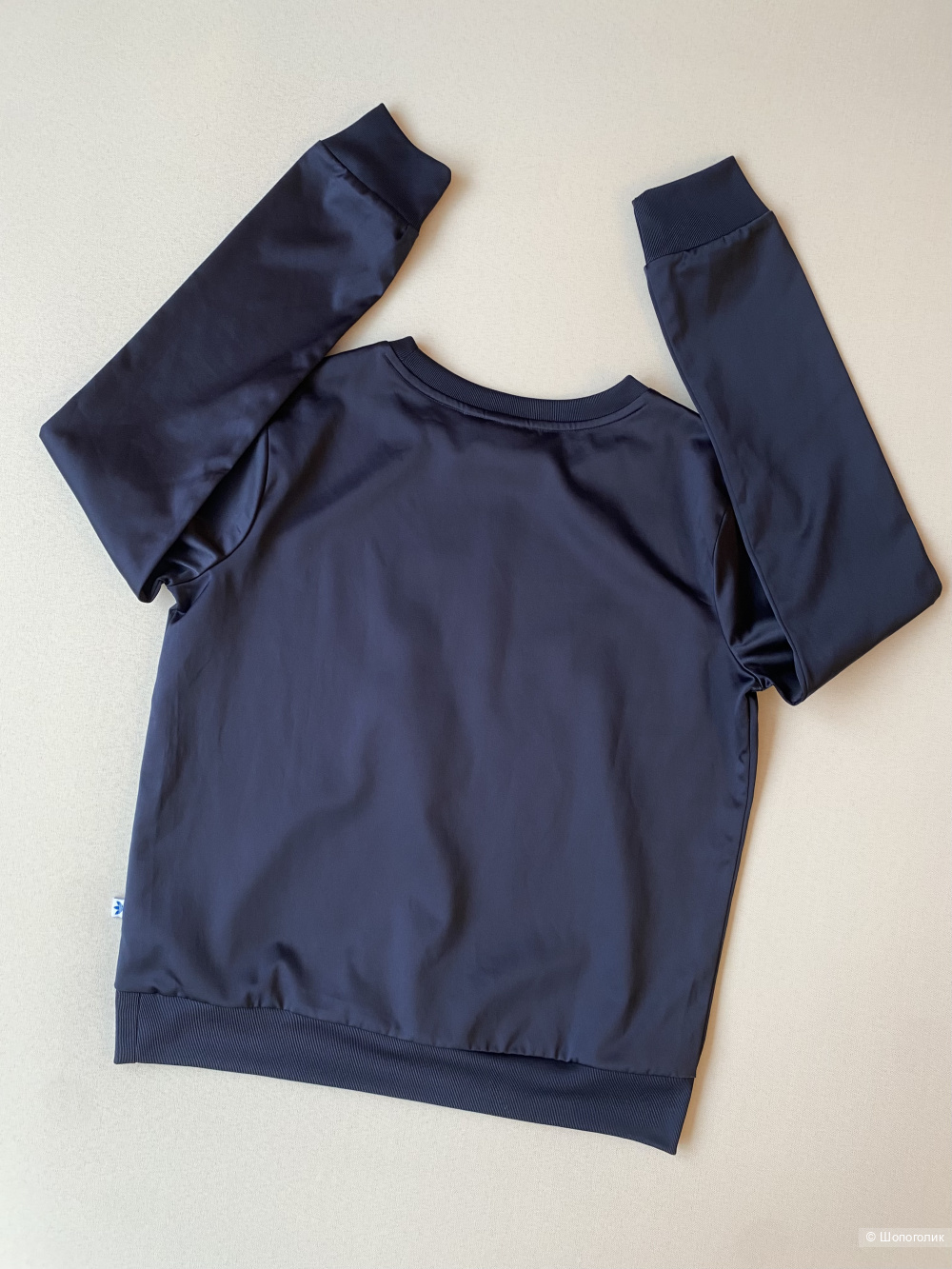 Свитшот Adidas Originals p.XS/S