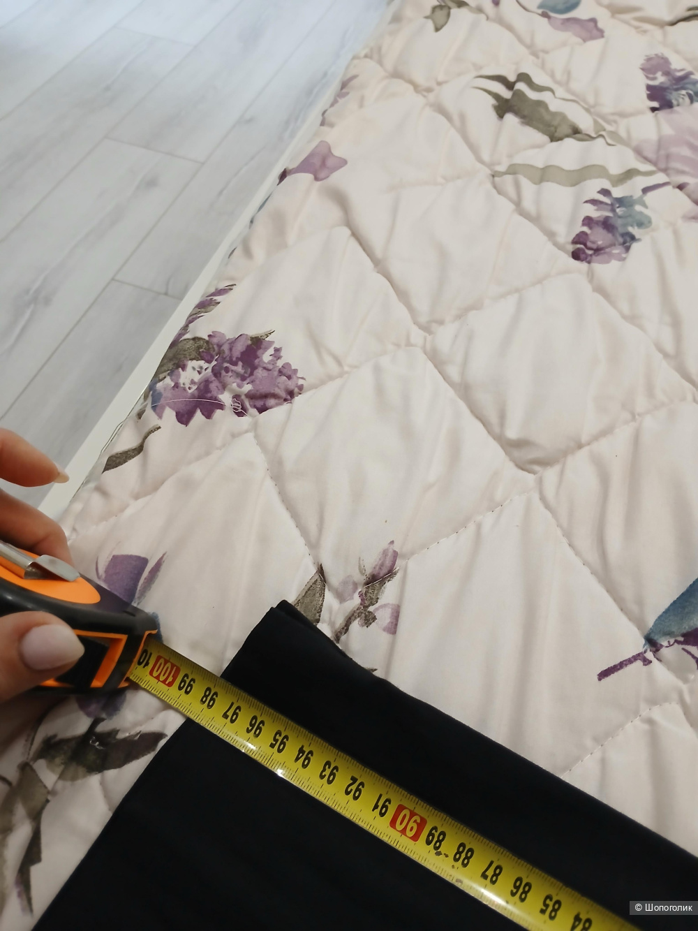 Брюки Zara р.xxl