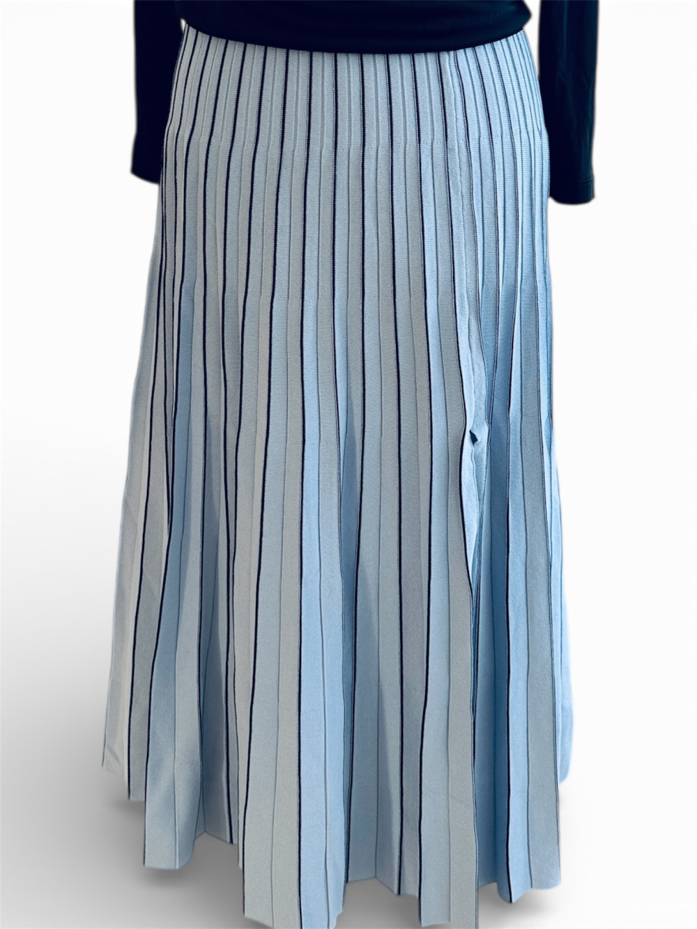 Юбка Mango размер м