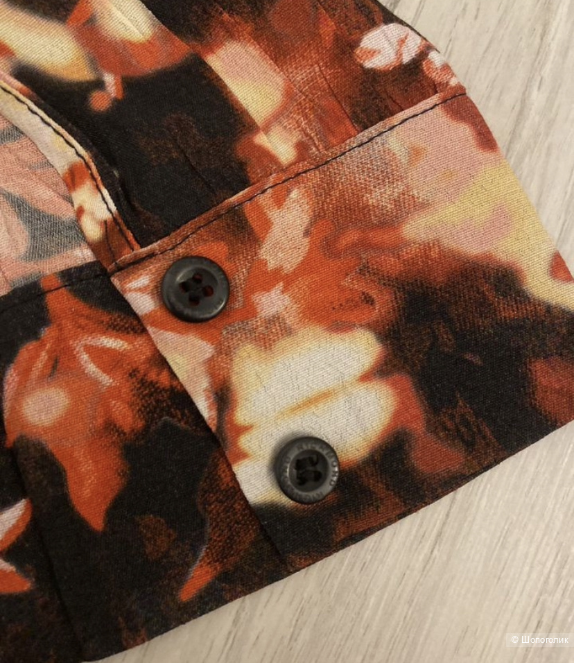 Платье Richmond 40