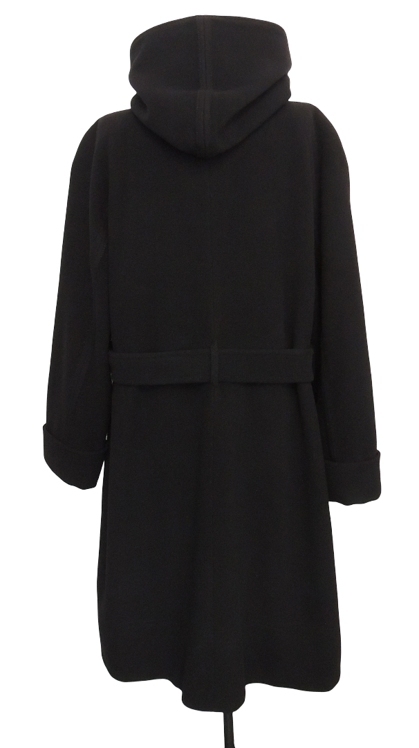 Пальто Max-K. 48-50 размер