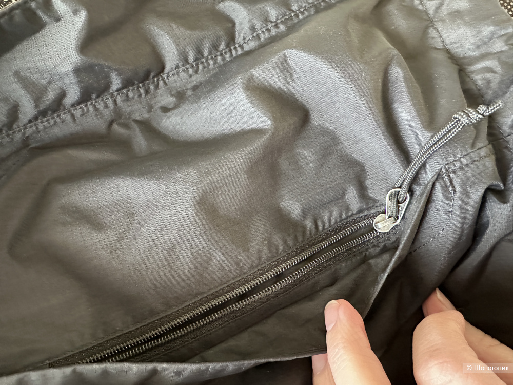 Ветровка The North Face ХS