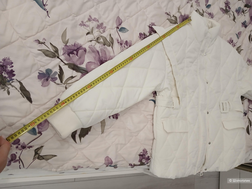 Куртка Semiir р.xL