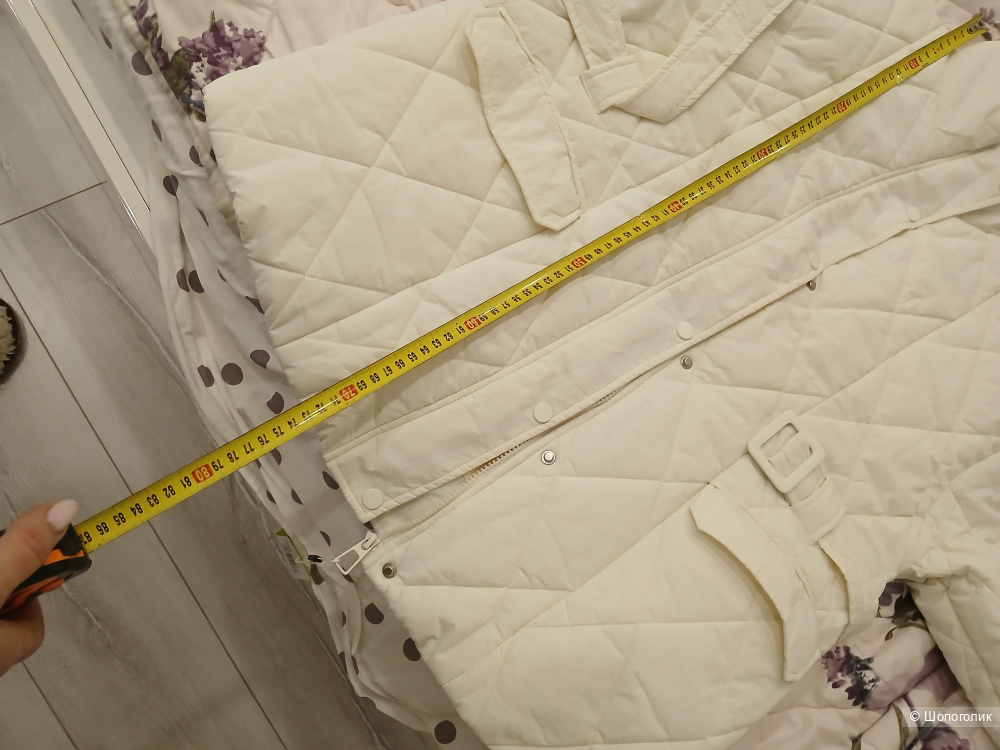 Куртка Semiir р.xL