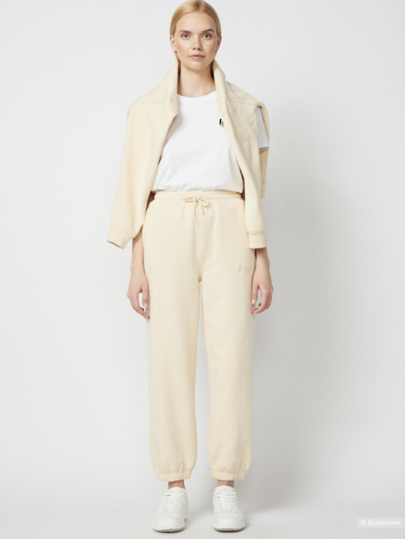 Штаны Lee Cooper Xs S