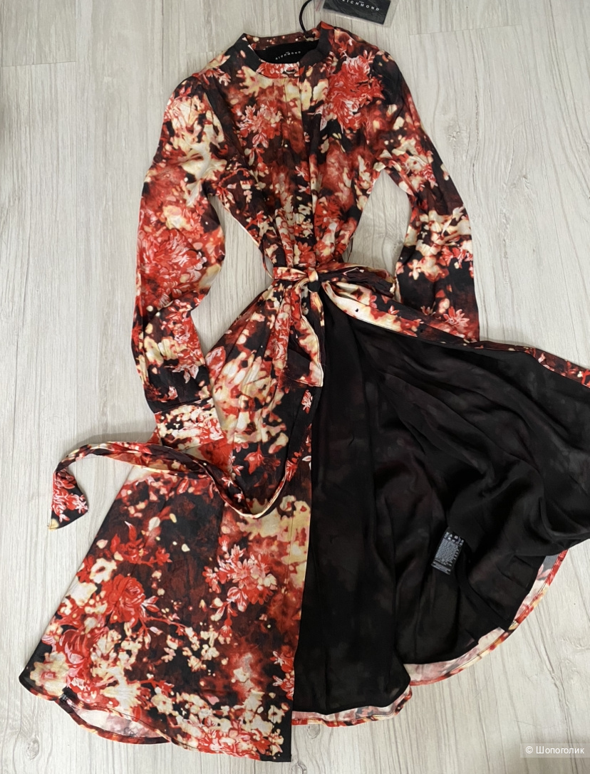 Платье Richmond 40