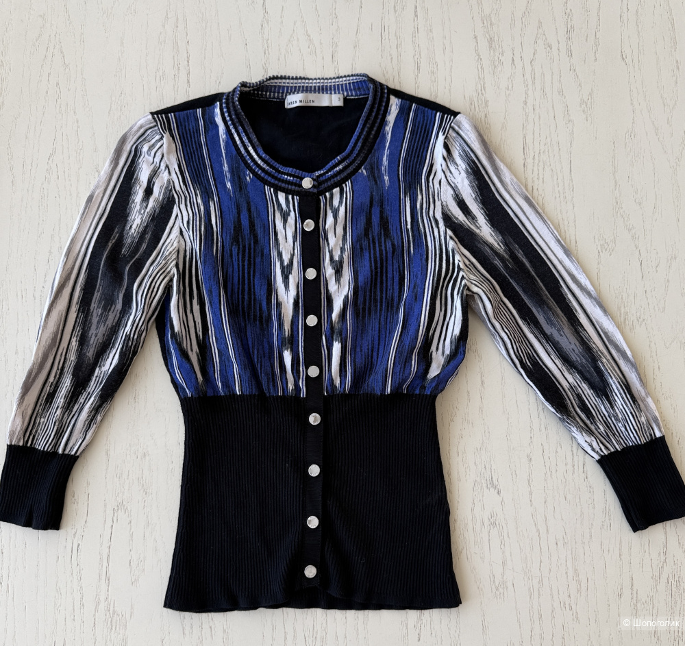 Джемпер Karen Millen размер 3