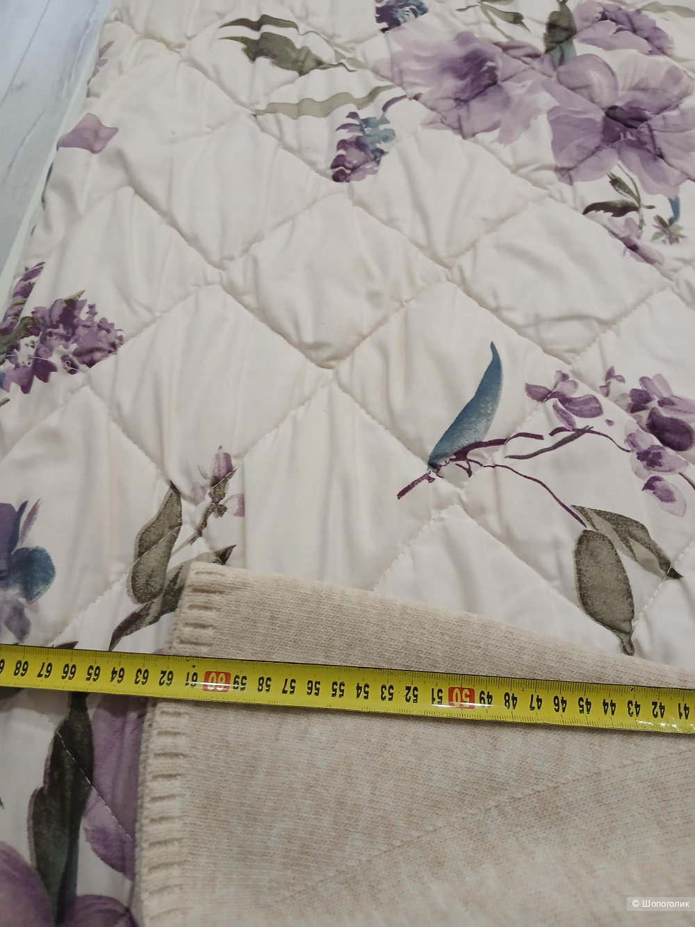 Платье Sole р.xs