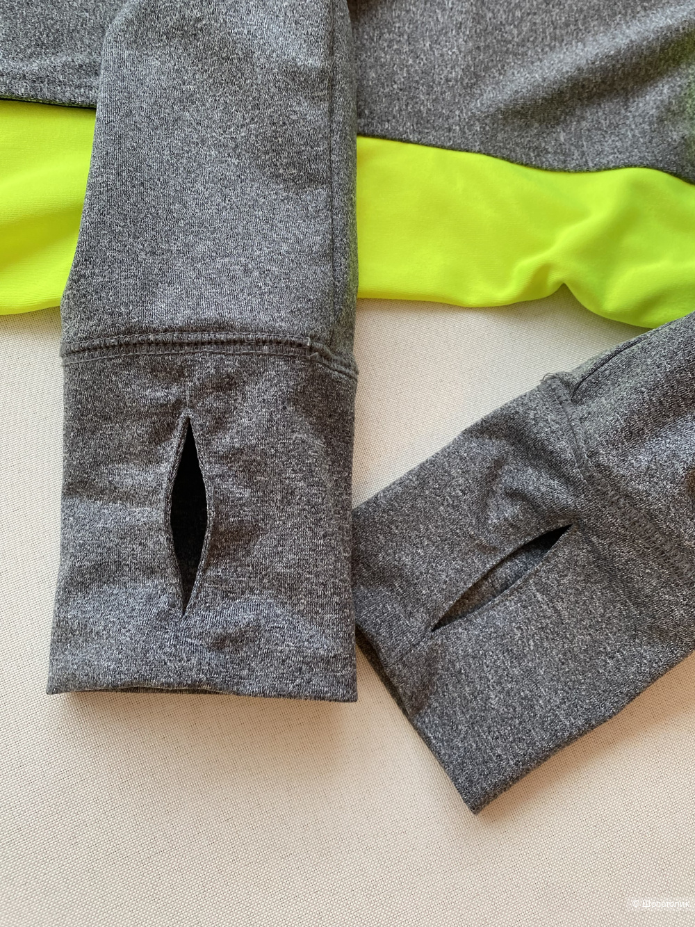 Худи VS Pink p.M