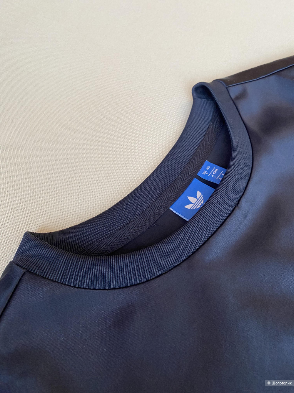 Свитшот Adidas Originals p.XS/S