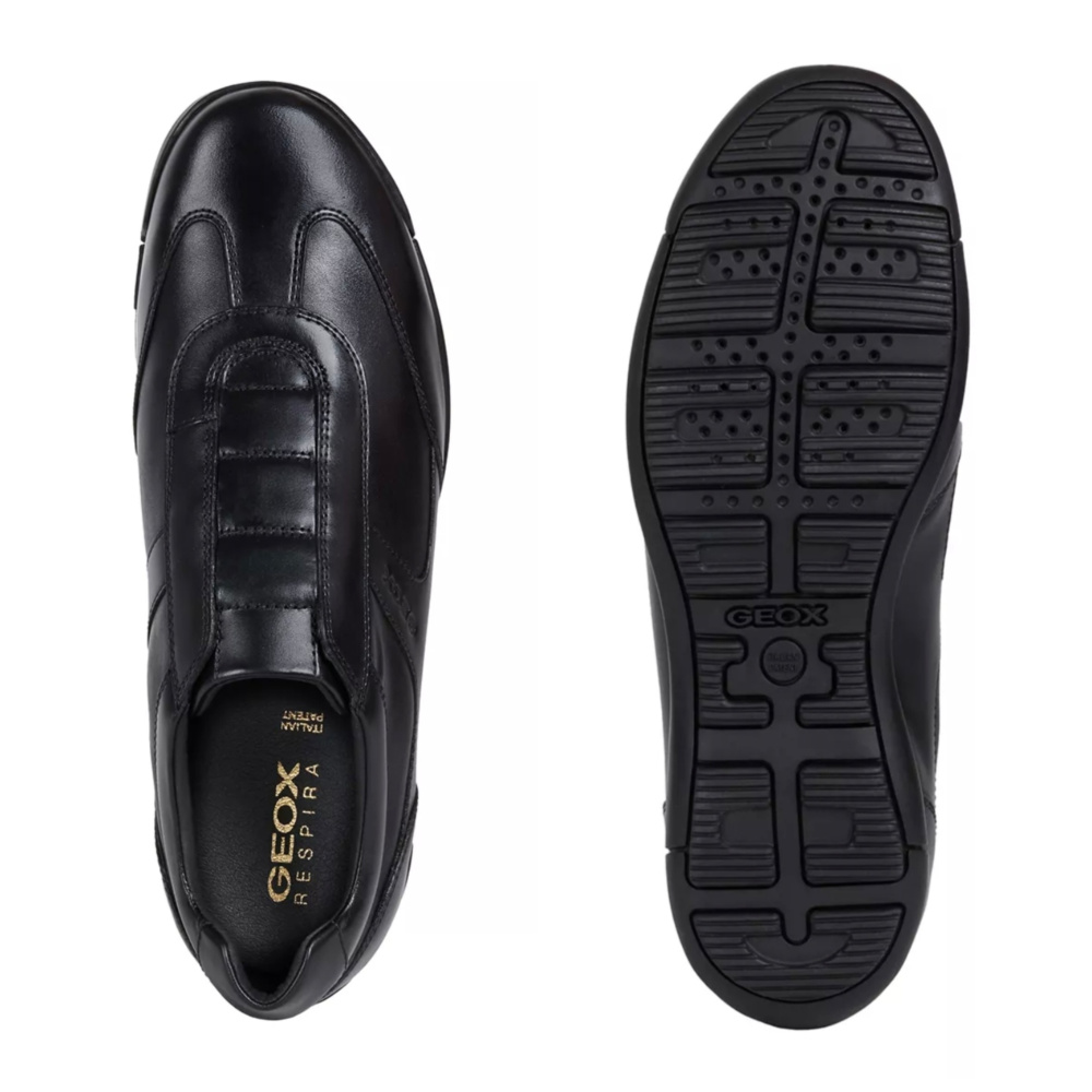 Кроссовки GEOX, размер 40-41