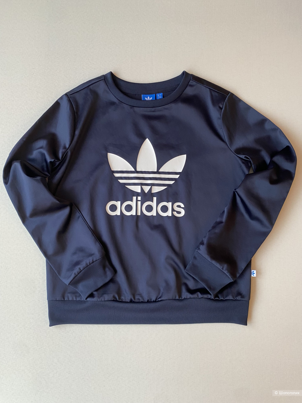 Свитшот Adidas Originals p.XS/S