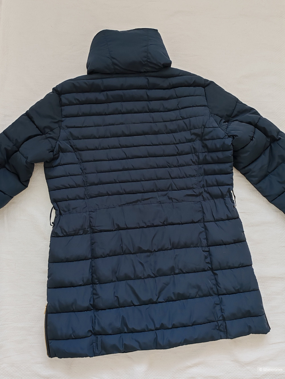 Куртка Kitana, размер 50 IT