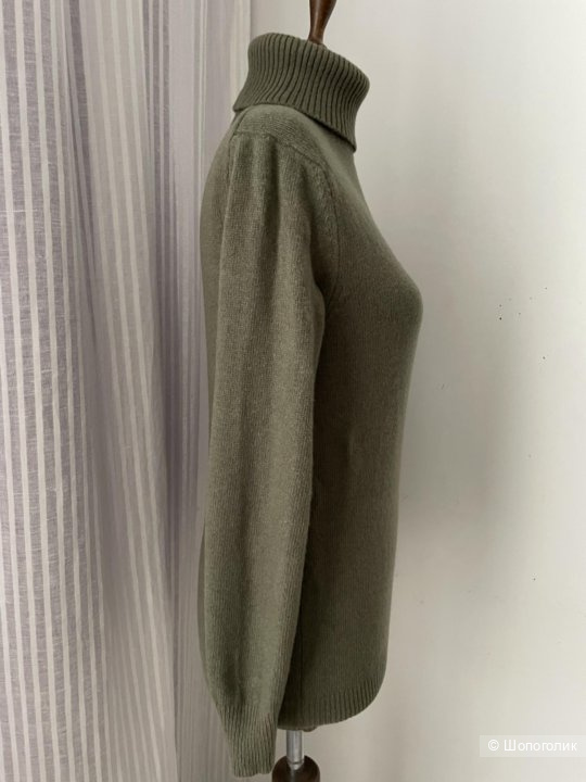 Construe, Водолазка мужская, S