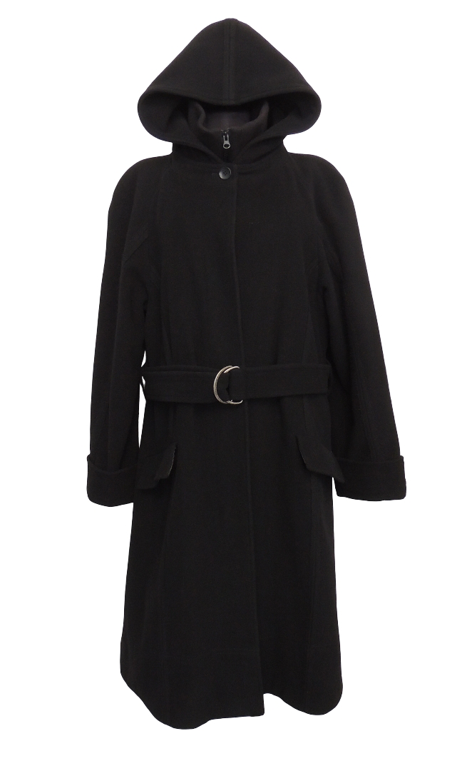 Пальто Max-K. 48-50 размер