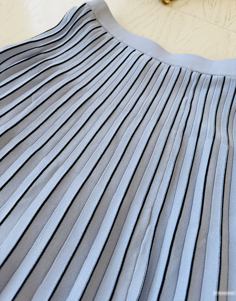 Юбка Mango размер м