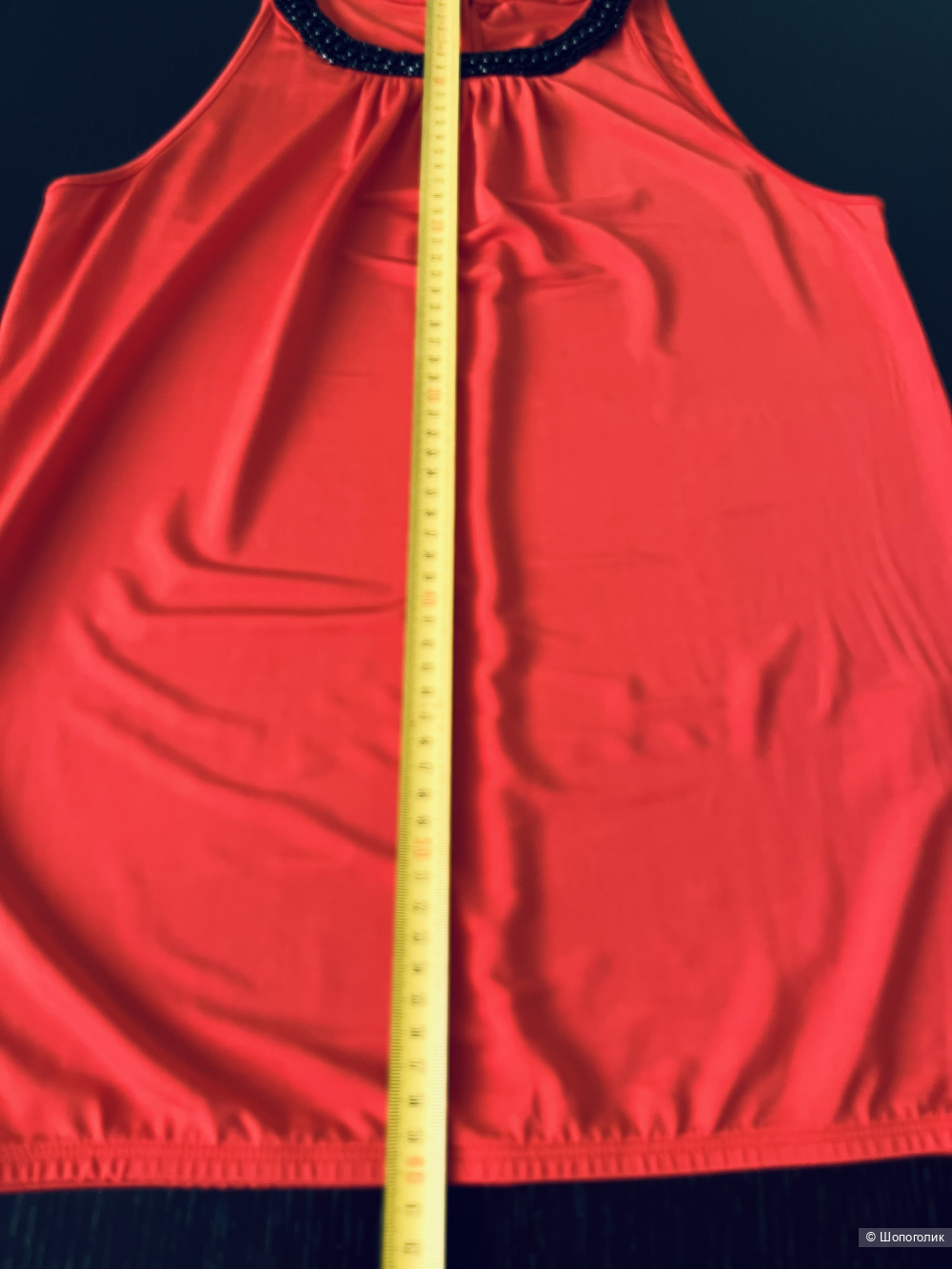 Блузка Marella / Max Mara/ ,  S