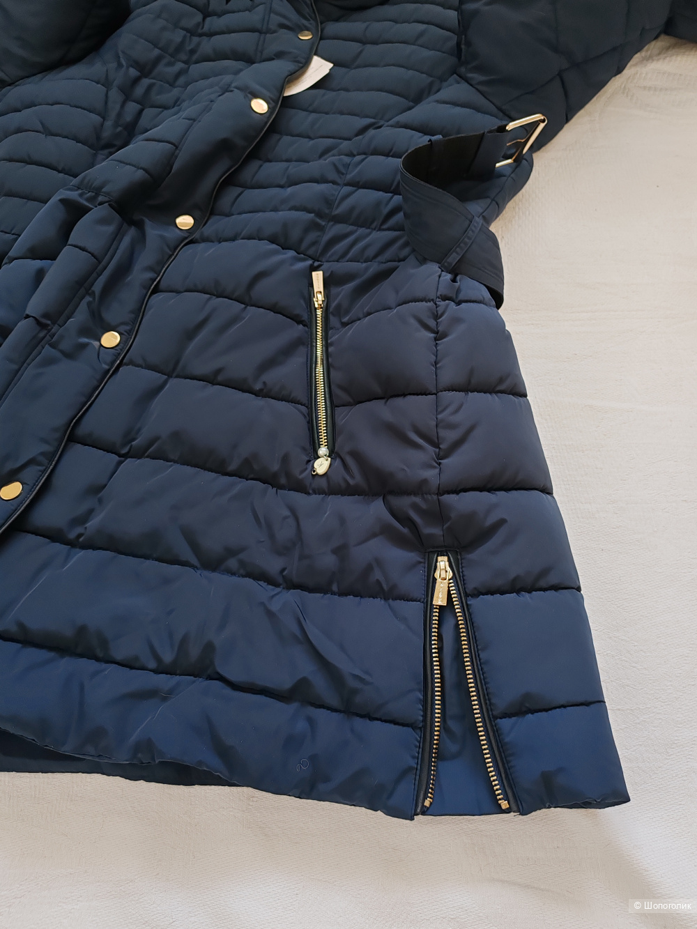 Куртка Kitana, размер 50 IT