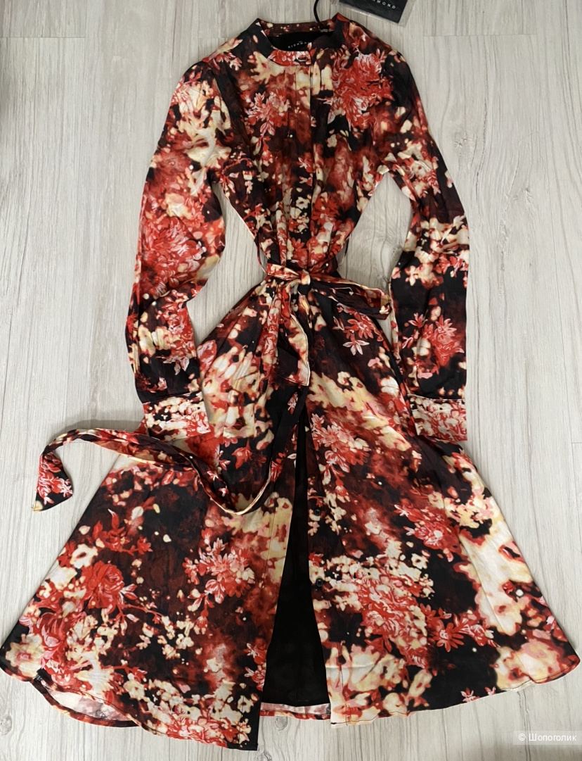 Платье Richmond 40