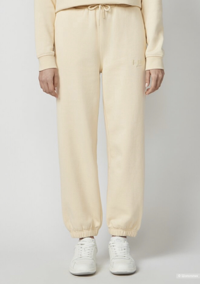 Штаны Lee Cooper Xs S