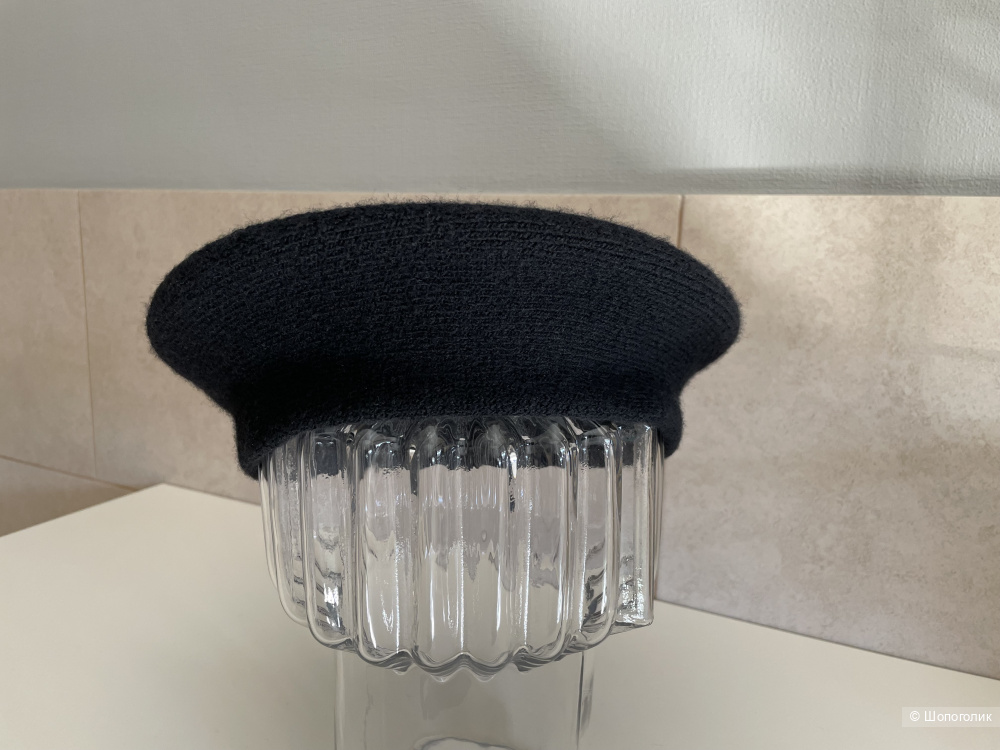 Берет Canoe, one size